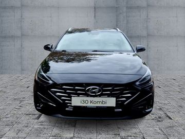 Hyundai i30 1.5 T-GDI Edition 30+ (159PS) Kombi