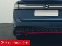 Volkswagen ID.7 - Vorschau Bild 22