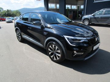 Renault Arkana - 7