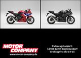 Honda CBR500R Modell 2025 Aktion Motor-Company - Angebote