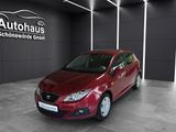 Seat Ibiza 1.4 16V Style, 2. Hand, HU/AU NEU, Service - Seat Ibiza aus 2010: 4.1