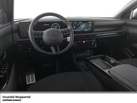 Hyundai TUCSON - Vorschau Bild 12