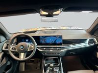 BMW X7 - Vorschau Bild 14