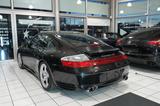 Porsche 911 Carrera 4 S Coupe *guter Zustand* - : Sportwagen, Gute