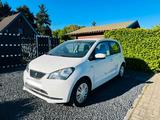 Seat Mii Style Sound 1. Hand Scheckheft ge... - Seat Mii aus 2020