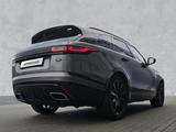 Land Rover Range Rover Velar D300 R-Dynamic SE