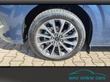Ford Tourneo Custom Titanium X L2 ACC*Bi-LED*360° Kam - Ford Tourneo Custom in Frankfurt (Main)