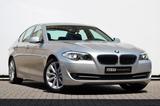 BMW 530i | VAT | Unique | Memory - BMW 530 aus 2010: 530i