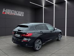 BMW 118i Advantage (OPF)(EURO 6e)