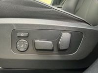 BMW X3 M50 - Vorschau Bild 16