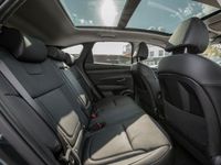 Hyundai TUCSON - Vorschau Bild 8