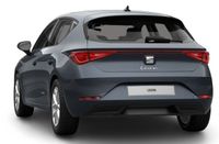 Seat Leon - Vorschau Bild 5