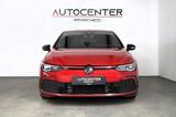 Volkswagen Golf VIII 2,0 TSI GTI DSG IQ Kamera ACC CarPlay - Volkswagen: GTI