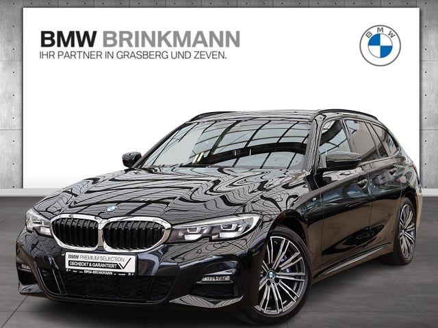 Bmw Brinkmann Grasberg