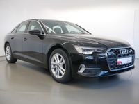 Audi A6 - Vorschau Bild 3