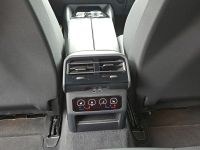 BMW 520 - Vorschau Bild 20