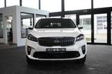 Kia Sorento 2.2 CRDi GT-Line 4WD Autom. 7 Sitze,Pano - gebrauchte Kia Sorento aus dem Jahr 2020