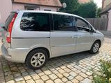 Citroën C8 HDi 165 FAP Tendance - Citroën C8 mit Diesel-Antrieb
