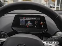 Volkswagen ID.4 - Vorschau Bild 26