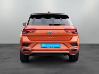 Volkswagen T-Roc - Vorschau Bild 7