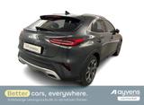 Kia XCeed Platinum Edition 1.6 GDI DCT6 OPF - graue Kia XCeed