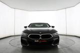 BMW M850i xDrive Laser|Lüft|Indiv|ACC|HUD|PAs+360° - BMW M850 Gebrauchtwagen in München
