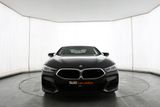 BMW M850i xDrive Laser|Lüft|Indiv|ACC|HUD|PAs+360° - BMW M850 in München