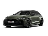 Audi RS 5 Avant 470 kW tiptronic *RS-ABG*285*KERAMIK* - Audi: 2.5