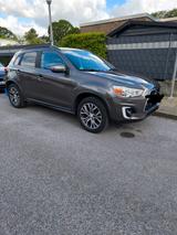Mitsubishi ASX 1.6 MIVEC 2WD SUV-Star+ SUV-Star+ - Mitsubishi ASX in Essen
