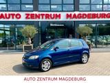 Volkswagen Golf Plus V Tour,Klimaautomatik,PDC,Tempomat - Volkswagen Golf: V Tour