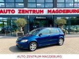 Volkswagen Golf Plus V Tour,Klimaautomatik,PDC,Tempomat - Volkswagen Golf: V Tour