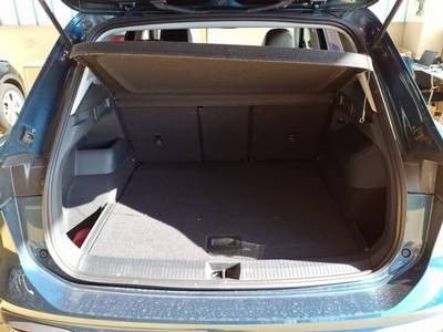 Volkswagen Tiguan - Bild 8