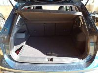 Volkswagen Tiguan - Vorschau Bild 8