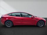 Tesla Model 3 Long Range Dual AWD - Tesla Gebrauchtwagen von 2021