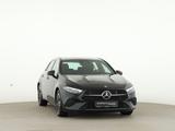 Mercedes-Benz A 200 Kompaktlimousine *AHK*LED*RKamera*Keyless* - Gebrauchtwagen mit Navigationssystem