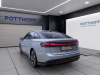 Volkswagen ID.7 - Vorschau Bild 3