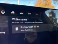 Skoda Octavia - Vorschau Bild 26