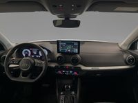 Audi Q2 - Vorschau Bild 12