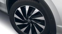Volkswagen T-Roc - Vorschau Bild 5