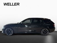 BMW 320 - Vorschau Bild 11