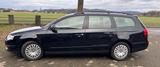 Volkswagen Passat Variant 2.0 TDI DPF DSG Comfortline V...