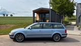 Volkswagen VW Passat B5 /3B 1.8T 20V AEB  Variant - VW Passat Variant von 1999