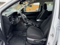 Volkswagen Amarok - Vorschau Bild 9