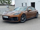 Porsche Panamera Executive G3 *Neues Modell*BOSE*PANO* - Porsche Panamera: Executive