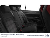 Volkswagen Golf - Vorschau Bild 15