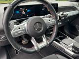 Mercedes-Benz GLB 35 AMG Mercedes-AMG GLB 35 4MATIC DCT Me... - Mercedes-Benz GLB 35 AMG von privat