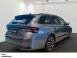 Skoda Octavia Combi Sportline 1.5 TSI 150 PS DSG AHK N - Skoda Gebrauchtwagen