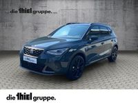 Seat Arona - Vorschau Bild 1