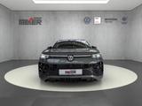 Volkswagen Tayron R-Line 2.0 TDI 4MOTION DSG Klima Navi - Diesel Gebrauchtwagen mit Euro5