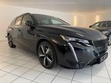 Peugeot 308 SW GT,Automatik,LED,Navi,ACC,Tote-Winkl,360* - gebrauchte Peugeot 308 aus dem Jahr 2024